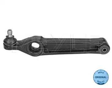 Подвеска поперечного рычага MEYLE для SUZUKI WAGON R+ (MM) 1.3 (RB 413)