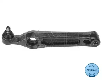 Подвеска поперечного рычага MEYLE для SUZUKI WAGON R+ (MM) 1.3 (RB 413)