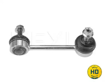 Стабилизатор / детали крепежа MEYLE для NISSAN INTERSTAR Фургон (X70) dCi 140