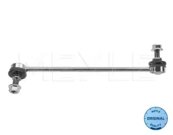 Стойка стабилизатора MEYLE для CHEVROLET CAPTIVA (C100, C140) 2.2 D