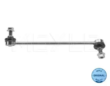 Стойка стабилизатора MEYLE для CHEVROLET CAPTIVA (C100, C140) 2.2 D