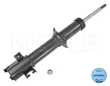 Амортизатор MEYLE для SUZUKI WAGON R+ (MM) 1.3 (RB 413)