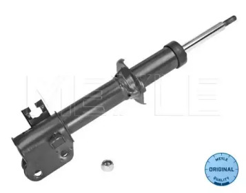 Амортизатор MEYLE для SUZUKI WAGON R+ (MM) 1.3 (RB 413)