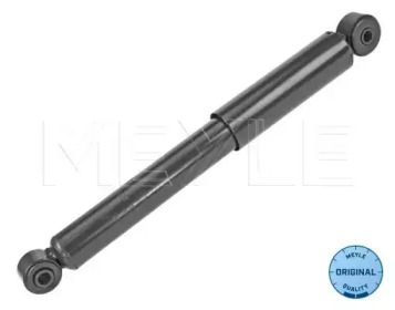 Амортизатор MEYLE для SUZUKI WAGON R+ (MM) 1.3 (RB 413)