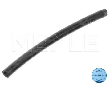 Рулевое управления MEYLE для MERCEDES-BENZ SPRINTER 3-t Фургон (903) 308 CDI