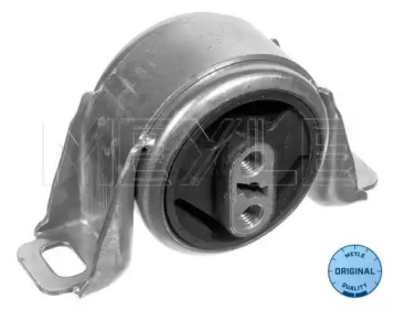 Крепление двигателя MEYLE для FORD ESCORT VII Turnier (GAL, ANL) 1.8 Turbo D
