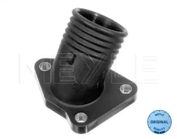 Фланец MEYLE для BMW 3 Compact (E36) 316 i