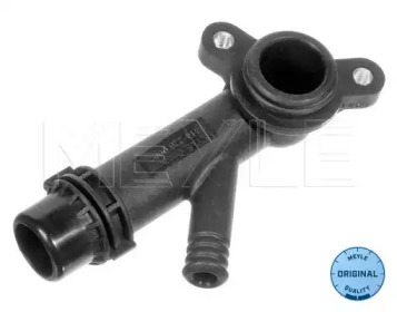 Соединительные элементы / провода / фланцы MEYLE для BMW 3 Compact (E36) 316 i