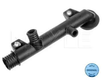 Соединительные элементы / провода / фланцы MEYLE для BMW 3 Compact (E36) 318 ti