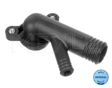 Фланец MEYLE для BMW 3 Compact (E36) 316 i