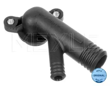 Соединительные элементы / провода / фланцы MEYLE для BMW 3 Compact (E36) 318 ti