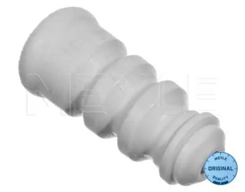 Пыльник и отбойник MEYLE для SKODA FABIA I Combi (6Y5) 1.2