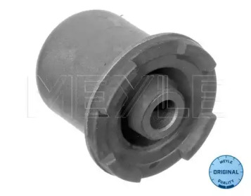 Подвеска поперечного рычага MEYLE для CHEVROLET ZAFIRA (F75) 2.0