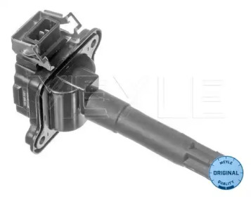 Катушка зажигания / элемент катушки зажигания MEYLE для VW BORA Variant (1J6) 1.8 T