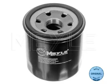 Интервал регулировки MEYLE для KIA SHUMA (FB) 1.8 i 16V