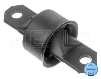 Подвеска MEYLE для MAZDA 3 седан (BK) 2.0 MZR-CD