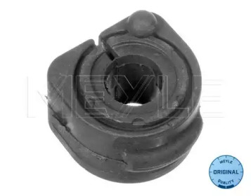 Стабилизатор / детали крепежа MEYLE для FORD FOCUS седан (DFW) 1.8 16V