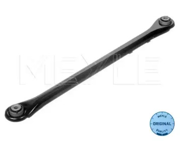 Подвеска оси / система подвески / колеса MEYLE для FORD MONDEO III (B5Y) 2.0 16V