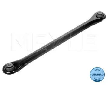 Подвеска оси / система подвески / колеса MEYLE для FORD MONDEO III (B5Y) 2.0 16V