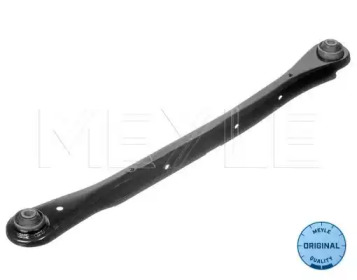 Подвеска оси / система подвески / колеса MEYLE для FORD MONDEO III (B5Y) 2.0 16V