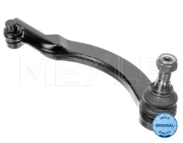 Рулевая тяга MEYLE для NISSAN INTERSTAR Фургон (X70) dCi 140