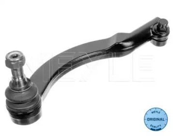 Рулевая тяга MEYLE для NISSAN INTERSTAR Фургон (X70) dCi 140
