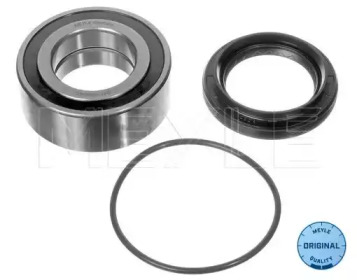 Подшипник ступицы колеса MEYLE для FORD TRANSIT Фургон (E_ _) 2.5 DI (EAL, EAS)