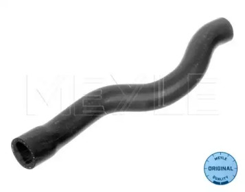 Отопление и вентиляция MEYLE для BMW 3 Compact (E36) 323 ti