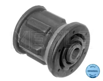 Балка моста / подвеска оси MEYLE для FORD ESCORT VI (GAL) 1.8 XR3i 16V 4x4