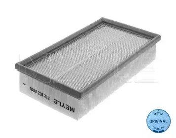 Фильтры MEYLE для FORD TRANSIT автобус (E_ _) 2.5 DI (EBL, EDL, EDS, ESL, ESS)