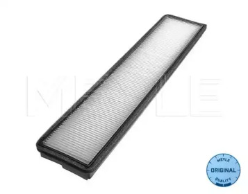 Запчасти для ТО MEYLE для FORD COUGAR (EC_) 2.5 V6 24V