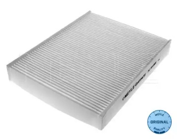 Фильтры MEYLE для FORD FIESTA V Van 1.4 TDCi