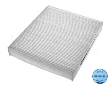 Фильтр салона MEYLE для FORD MONDEO IV Turnier (BA7) 1.6 Ti