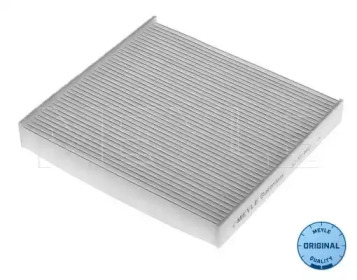Фильтр салона MEYLE для FORD TRANSIT TOURNEO 2.2 TDCi