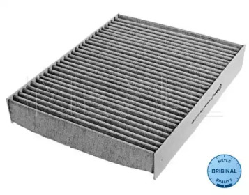 Фильтры MEYLE для FORD FIESTA V Van 1.4 TDCi