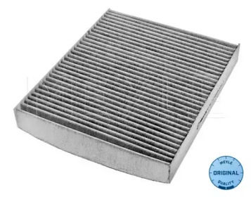 Фильтр салона MEYLE для FORD MONDEO IV Turnier (BA7) 1.6 Ti