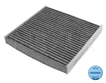 Фильтр салона MEYLE для FORD TRANSIT TOURNEO 2.2 TDCi