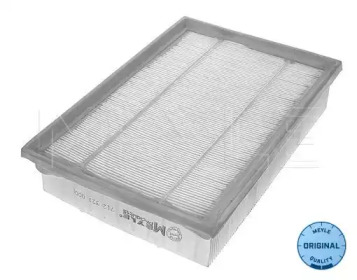 Система подачи воздуха MEYLE для FORD FOCUS II Кабриолет 2.0