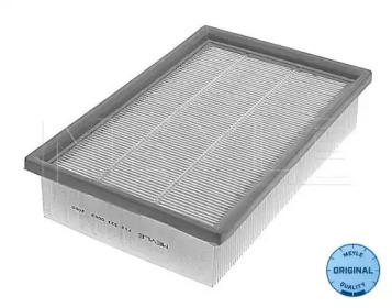 Система подачи воздуха MEYLE для MAZDA 3 (BL) 1.6 MZR CD