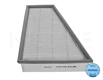 Воздушный фильтр/корпус воздушного фильтра MEYLE для FORD MONDEO IV Turnier (BA7) 2.2 TDCi