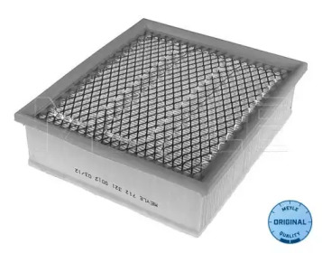 Фильтры MEYLE для FORD KUGA I 2.5 4x4