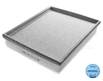 Интервал регулировки MEYLE для FORD STREET KA (RL2) 1.6