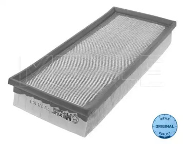 Фильтры MEYLE для FORD MONDEO III Turnier (BWY) 2.5 V6 24V