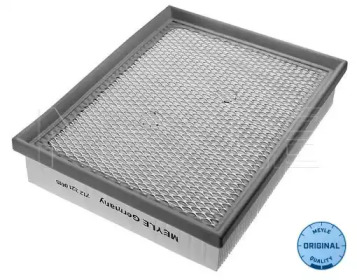 Запчасти для ТО MEYLE для FORD MONDEO V Хэтчбек 2.0 TDCi Bi-Turbo