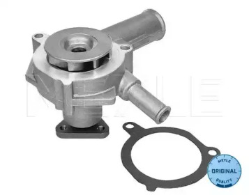 Водяной насос / прокладка MEYLE для FORD ESCORT VI Turnier (GAL) 1.3