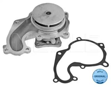 Водяной насос MEYLE для FORD TOURNEO CONNECT 1.8 TDCi /TDDi /DI