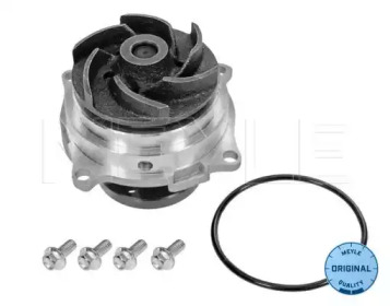 Водяной насос MEYLE для FORD COUGAR (EC_) 2.0 16V