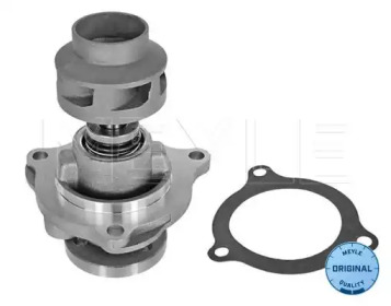 Водяной насос MEYLE для FORD STREET KA (RL2) 1.6