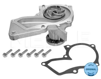 Водяной насос MEYLE для FORD KUGA II (DM2) 1.6 EcoBoost 4x4