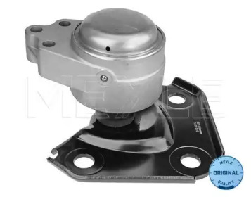 Подвеска двигателя MEYLE для FORD FIESTA V Van 1.3